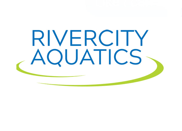 River City Aquatics 